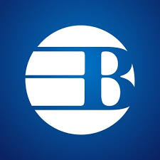B. west insurance logo